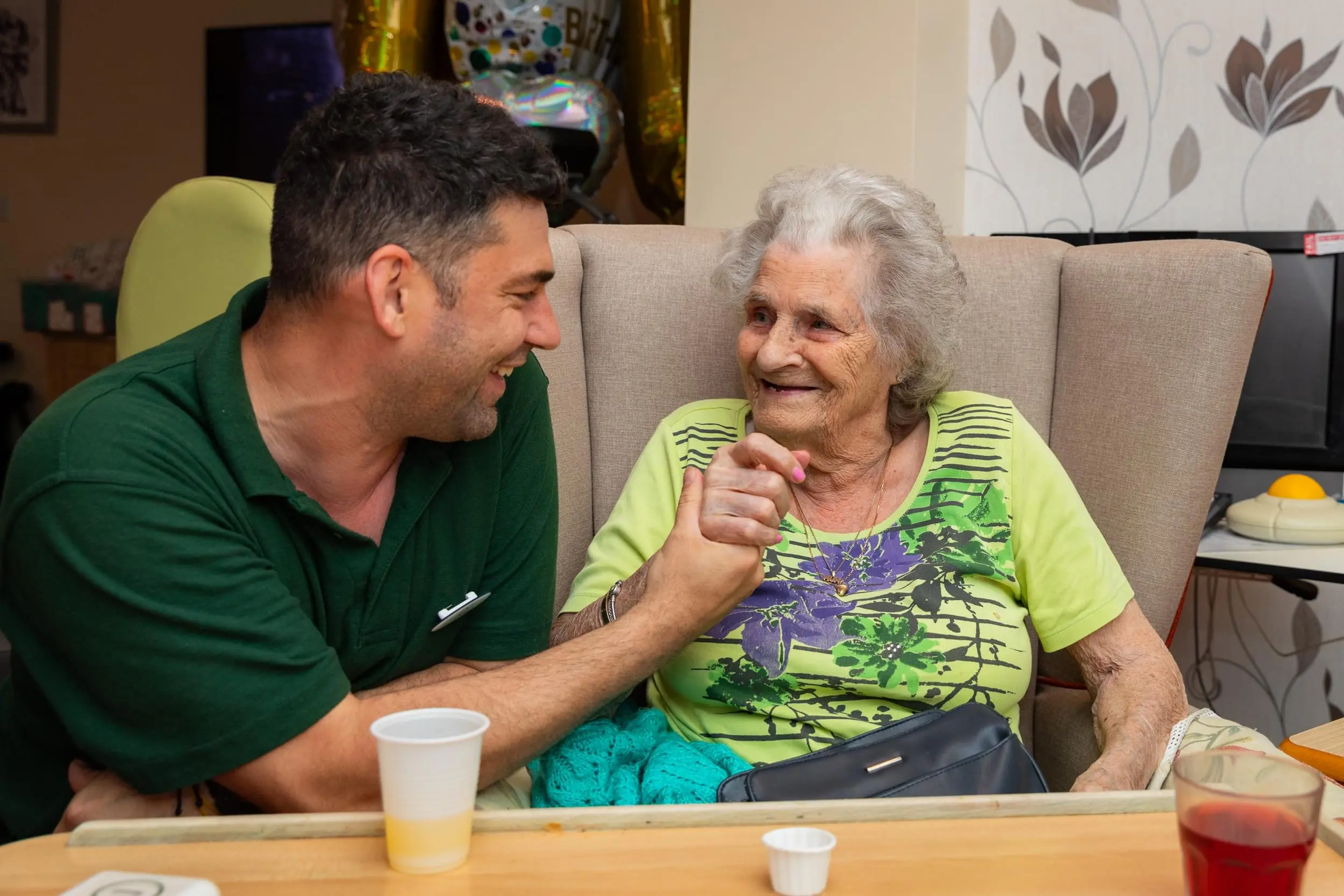 Inglewood-residents-and-carer