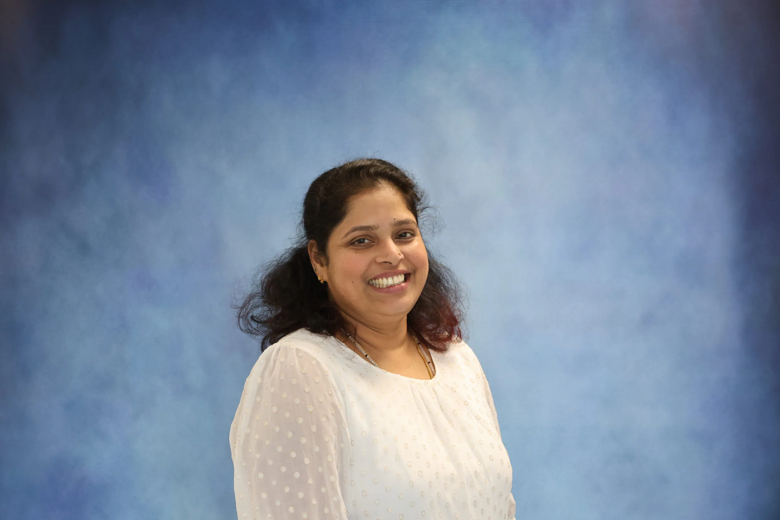 Rani_Raju_Home_Manager_Inglewood_Nursing_Home
