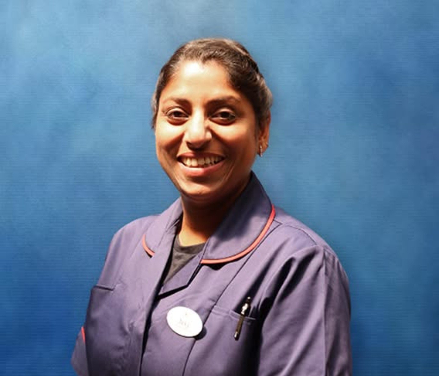 Jexy - clinical manager